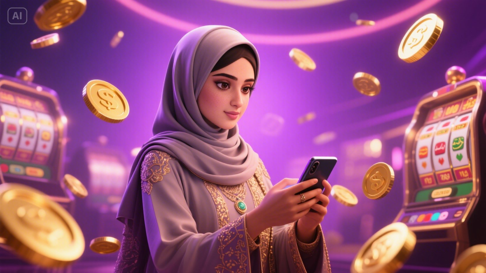 Casino Spinarium Casino desktop and mobile interfaces