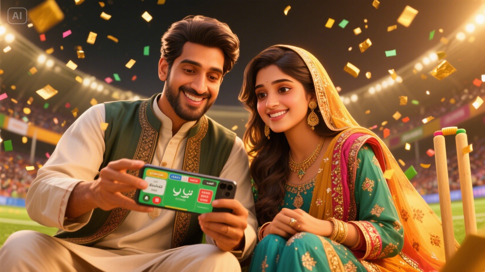 Registration at Spinarium Casino Casino