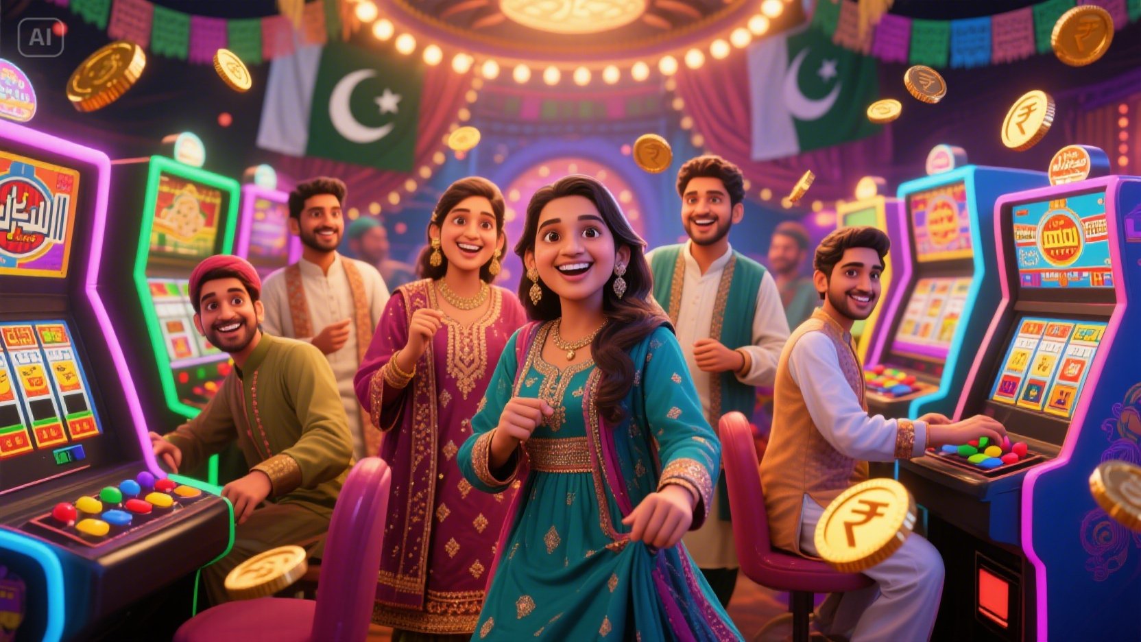 Casino Spinarium Casino desktop and mobile interfaces