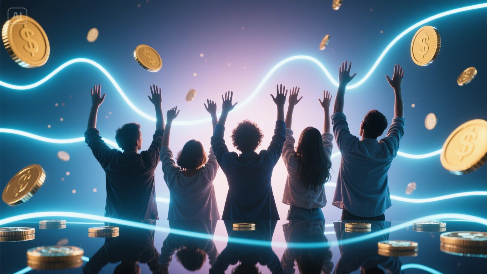 Registration at Spinarium Casino Casino