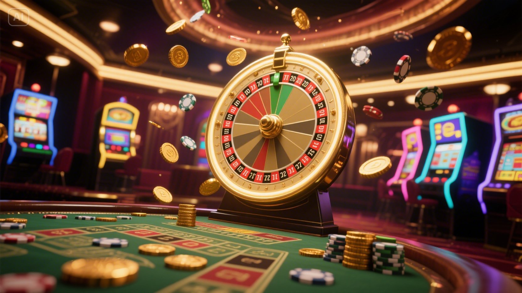 Spinarium CasinoJoin Pakistan’s favourite gaming hub and claim 200% instantly! Deposit via JazzCash, play premium casino games, and withdraw PKR rewards within minutes.