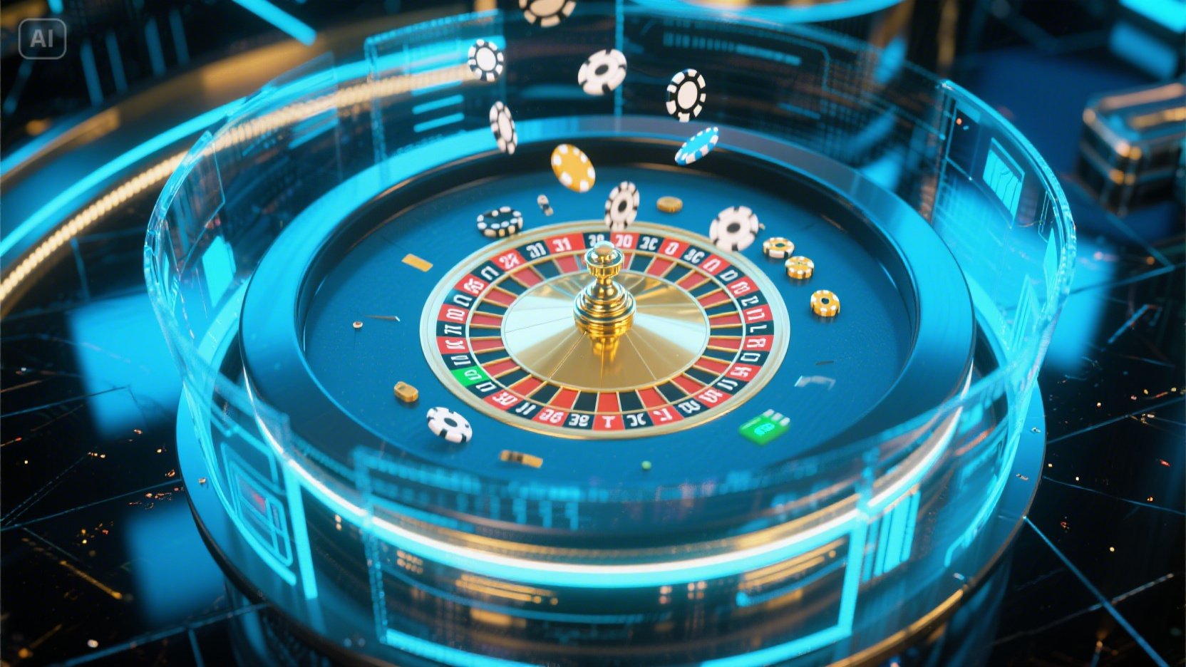 Casino Spinarium Casino desktop and mobile interfaces