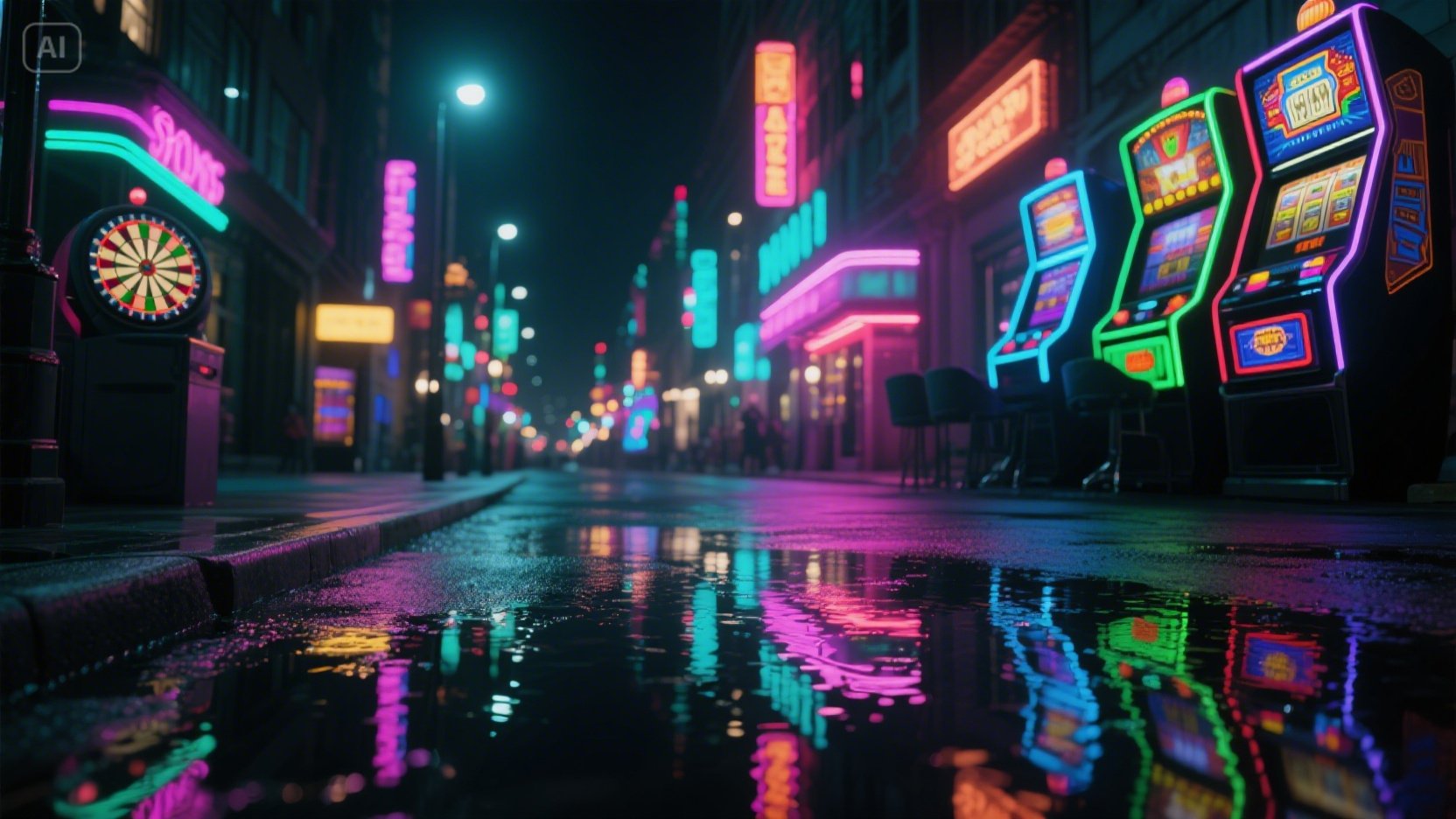 Spinarium CasinoDeposit in PKR and get 200% instantly credited! Pakistan’s users can play securely, withdraw quickly, and enjoy real-money gaming with daily jackpot offers available.